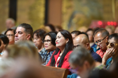 ND-Installation-4224 ND-Installation-4224