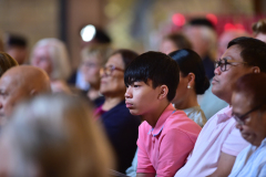 ND-Installation-4236 ND-Installation-4236