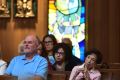 ND-Installation-4243 ND-Installation-4243