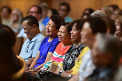 ND-Installation-4251 ND-Installation-4251