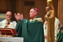 ND-Installation-4311 ND-Installation-4311