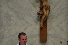 ND-Installation-4325 ND-Installation-4325