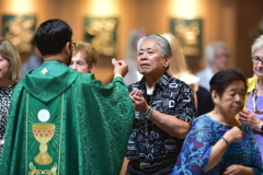 ND-Installation-4340 ND-Installation-4340