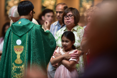 ND-Installation-4342 ND-Installation-4342