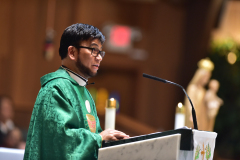 ND-Installation-4356 ND-Installation-4356