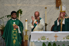 ND-Installation-4383 ND-Installation-4383