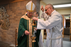 ND-Installation-4486 ND-Installation-4486