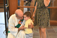 ND-Installation-4501 ND-Installation-4501