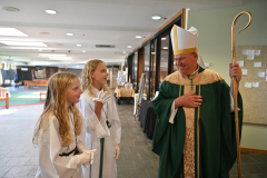 ND-Installation-4525 ND-Installation-4525