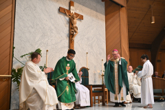 ND-Installation-4551 ND-Installation-4551