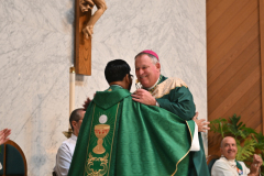 ND-Installation-4556 ND-Installation-4556