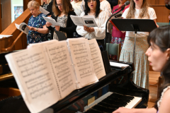 ND-Installation-4619 ND-Installation-4619