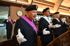 ND-Installation-4624 ND-Installation-4624