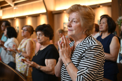 ND-Installation-4627 ND-Installation-4627