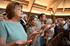 ND-Installation-4635 ND-Installation-4635