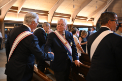 ND-Installation-4648 ND-Installation-4648