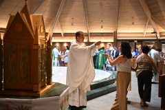 ND-Installation-4653 ND-Installation-4653