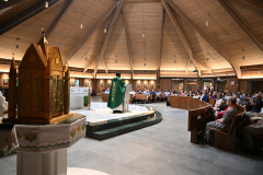 ND-Installation-4694 ND-Installation-4694