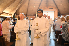 ND-Installation-4704 ND-Installation-4704