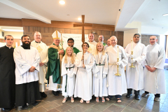 ND-Installation-4739 ND-Installation-4739