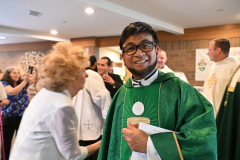 ND-Installation-4757 ND-Installation-4757