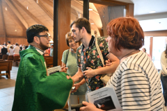 ND-Installation-4763 ND-Installation-4763