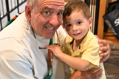 ND-Installation-4777 ND-Installation-4777