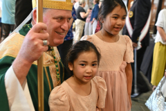 ND-Installation-4785 ND-Installation-4785