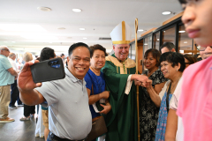 ND-Installation-4799 ND-Installation-4799