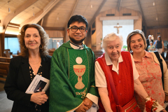 ND-Installation-4831 ND-Installation-4831