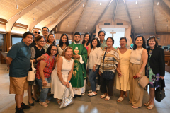 ND-Installation-4837 ND-Installation-4837