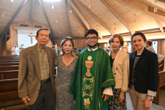 ND-Installation-4842 ND-Installation-4842