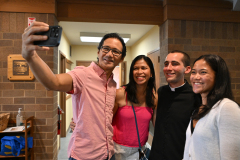 ND-Installation-4849 ND-Installation-4849