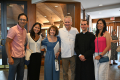 ND-Installation-4855 ND-Installation-4855