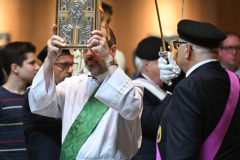 ND-Installation-5952 ND-Installation-5952