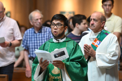 ND-Installation-5973 ND-Installation-5973