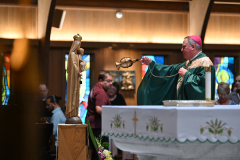 ND-Installation-5988 ND-Installation-5988