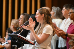 ND-Installation-6011 ND-Installation-6011