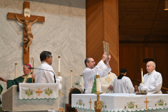 ND-Installation-6064 ND-Installation-6064