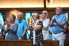 ND-Installation-6089 ND-Installation-6089