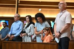 ND-Installation-6104 ND-Installation-6104