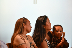 ND-Installation-6134 ND-Installation-6134