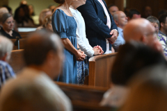 ND-Installation-6139 ND-Installation-6139