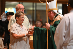 ND-Installation-6166 ND-Installation-6166