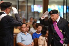 ND-Installation-6180 ND-Installation-6180