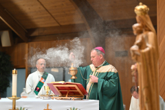 ND-Installation-6197 ND-Installation-6197