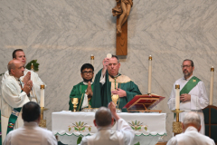 ND-Installation-6226 ND-Installation-6226