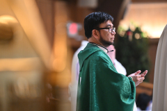 ND-Installation-6234 ND-Installation-6234