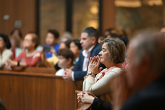 ND-Installation-6243 ND-Installation-6243