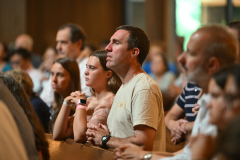 ND-Installation-6245 ND-Installation-6245